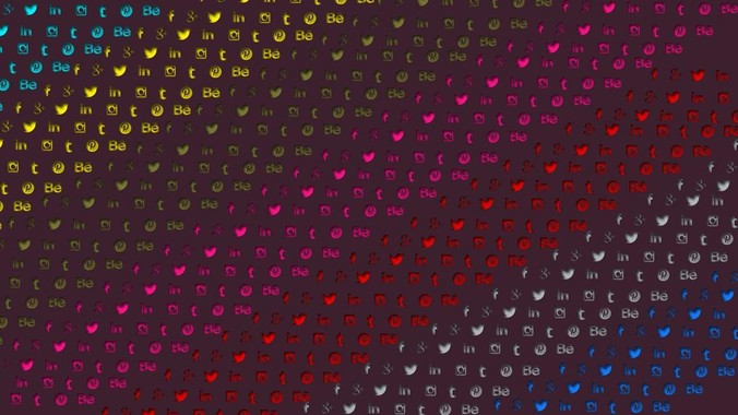 老公想要买2万左右的相机，我该同意吗？