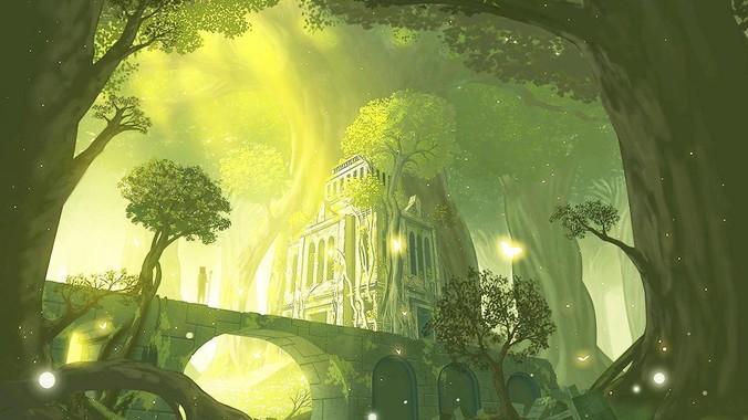 像出版社出版书籍是用什么软件排版呢？除了WPS和Adobe?