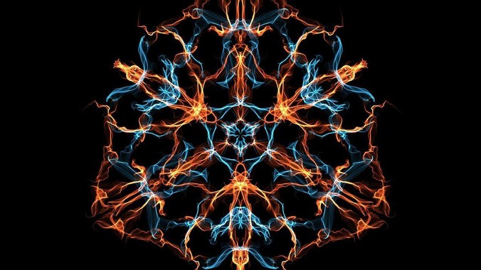 如何看待机器之心重测高考数学全卷，Gemini夺冠，豆包DeepSeek并列第二？