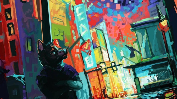 如何看待伊朗国家电视台发文：“今晚,将会发生一件大事,让世界铭记几个世纪。”？